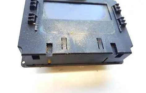 Screen/display/small screen