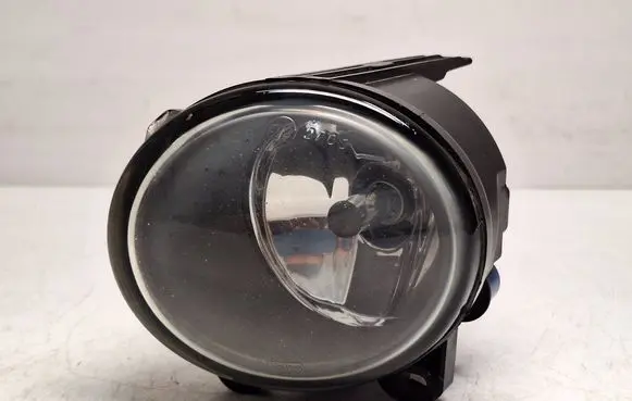 BMW X5 E53 Front fog light 63176920885