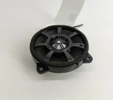 Jaguar F-Pace Rear door speaker BJ3218808DC