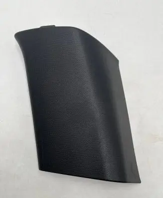 Mini Cooper Countryman R60 (C) pillar trim 9801268