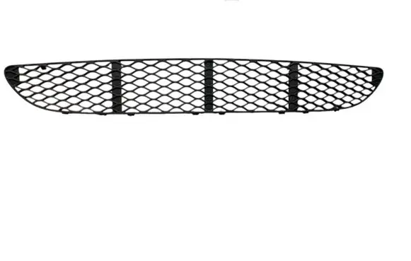 Mercedes-Benz E W211 Front bumper lower grill A2118850053