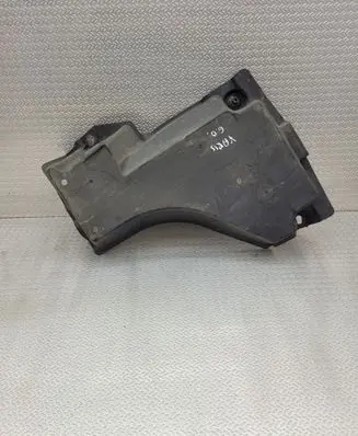Toyota Yaris XP210 Pickup box liner 57627K0010