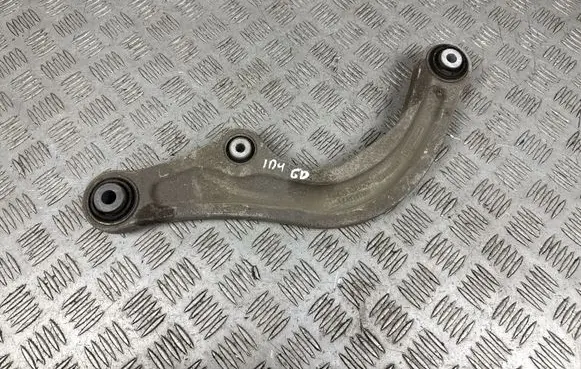 Volkswagen ID.4 Rear upper control arm/wishbone 1EA505361A