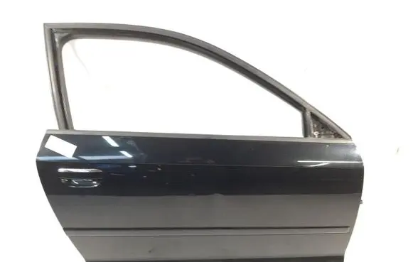 Audi A3 S3 8P Door (2 Door Coupe) 8P3831052A
