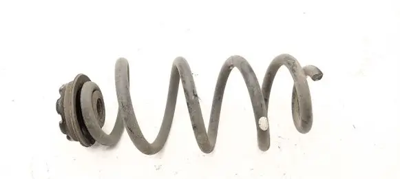 Nissan X-Trail T32 Rear coil spring