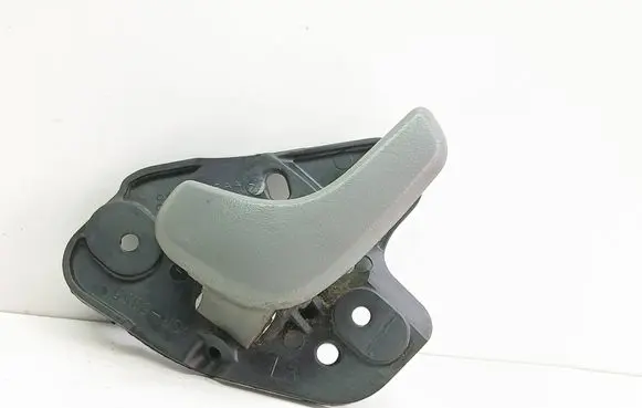 Dodge Caravan Front door interior handle 04894119AA