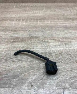 BMW 5 E60 E61 Plug wire 7789576 6800100