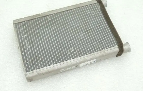 Suzuki SX4 Heater blower radiator 7412060P00