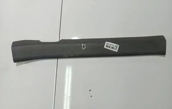 Nissan Almera Tino Other interior part 769B4BU000