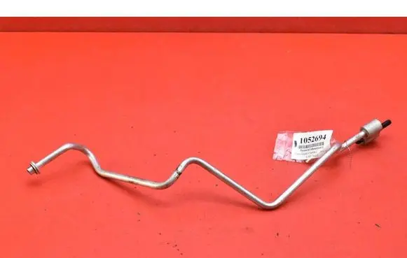 Jeep Grand Cherokee Air conditioning (A/C) pipe/hose 