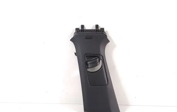 Volkswagen T-Roc (B) pillar trim (top) 2GA867243A