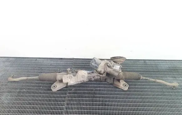 Honda CR-V Steering rack