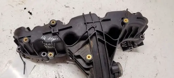 Audi A4 S4 B8 8K Intake manifold 03L129711AR 1065916S01
