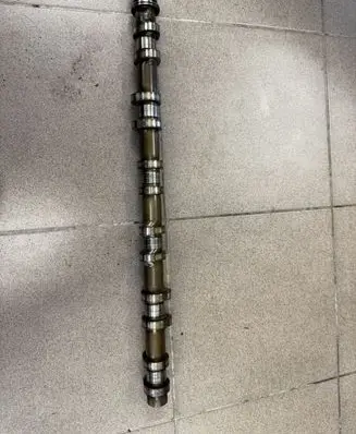 BMW 3 E92 E93 Camshaft 02305129 04529408