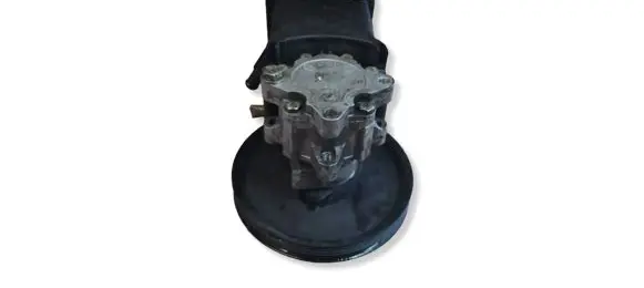 BMW 3 E46 Power steering pump 91208