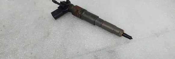 BMW 3 E90 E91 Fuel injector 0445115048 7792721 779272104