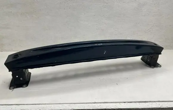 Skoda Kodiaq Front bumper cross member 565807305 562807305