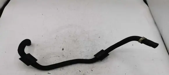 Mercedes-Benz ML W164 Engine coolant pipe/hose NOCODE
