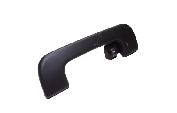 Audi A4 S4 B8 8K Rear interior roof grab handle 8K0857607