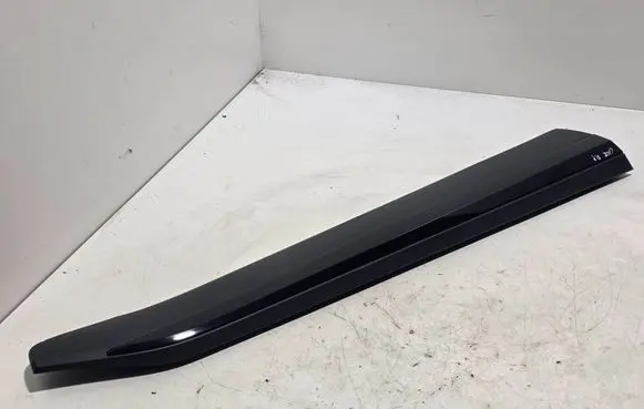 Toyota C-HR I Front door trim (molding) 75731YP010 75073YY010