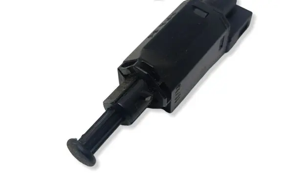 Volkswagen Polo III 6N 6N2 6NF Brake pedal sensor switch 1H0927189D