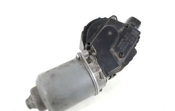 Lexus GS 300 350 430 450H Wiper motor 85110-30510 159300-0121