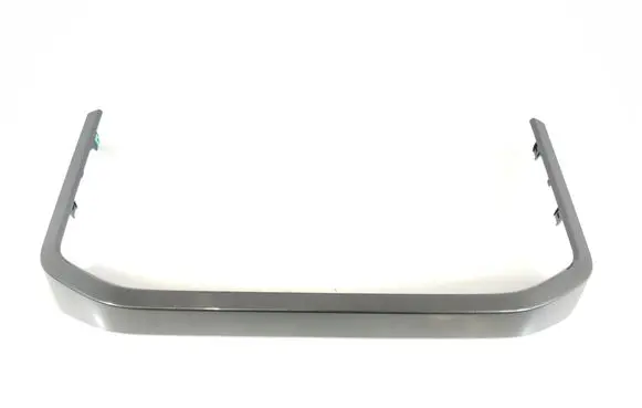 Ford F150 Dashboard center trim panel ML3B-15046A62