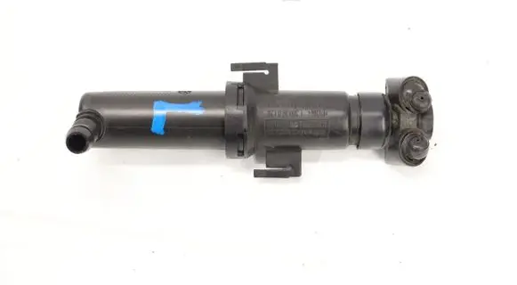 Audi Q5 SQ5 Headlight washer spray nozzle 1300750008