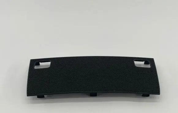 Audi TT TTS Mk2 Dash center speaker trim cover 8J0857367