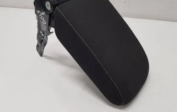 Armrest