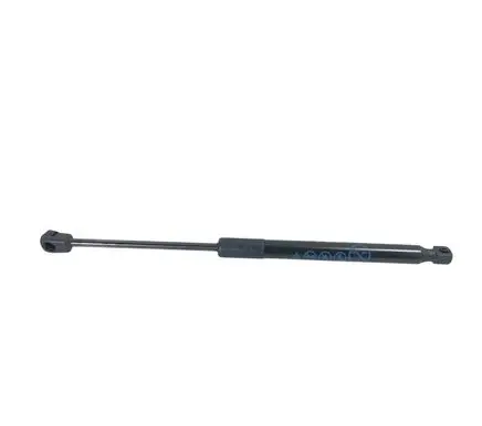Ford Bronco Rear window strut damper M1PB7842104AC