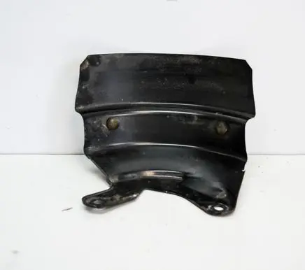 Volkswagen Golf VII Other engine bay part 5Q2614105AQ