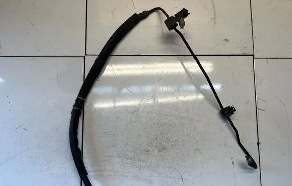 Honda CR-V Power steering hose/pipe/line