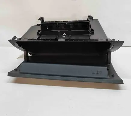 Mercedes-Benz CLA C118 X118 Glove box A1776803800