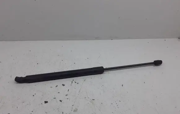 Audi Q7 4L Tailgate/trunk strut/damper 4L0827552A