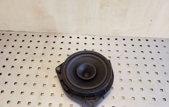 Toyota Corolla E120 E130 Front door speaker 8616002410 902275499732