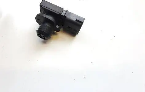 Mitsubishi Eclipse Cross Air pressure sensor 4630a074 a2c9782360001
