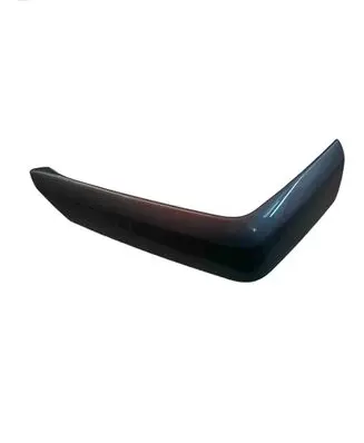 Ford Transit Custom Other interior part BK21V24185BBW