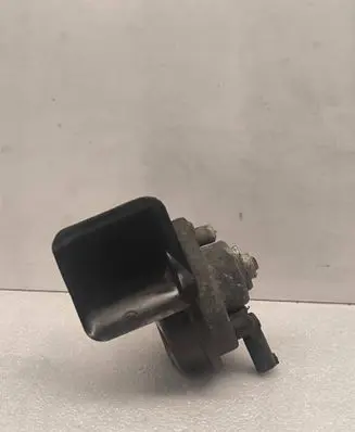 BMW X3 E83 Horn signal E9011157