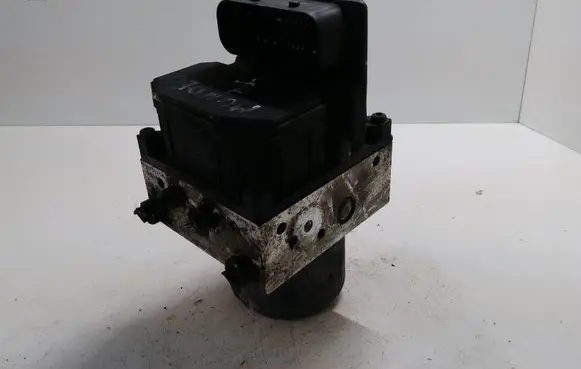 Ford Mondeo Mk III ABS Pump 1S712M110AE 0265222015