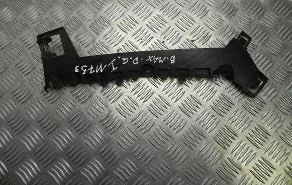 Ford B-MAX Other dashboard part AV1117E850AD I11753