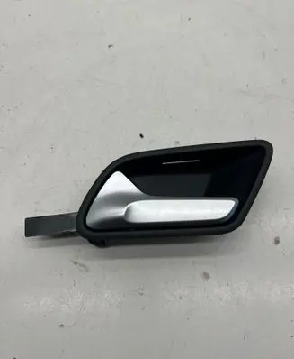 Mercedes-Benz A W177 Front door interior handle A1777601300 90590005