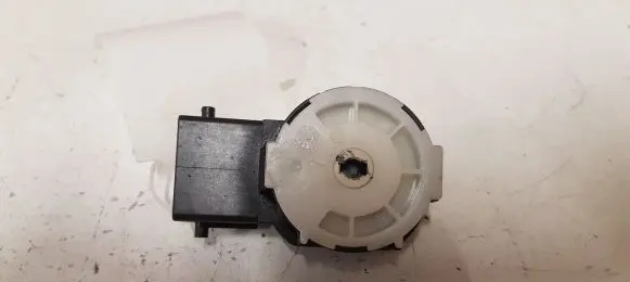 Mazda 5 Ignition lock contact 