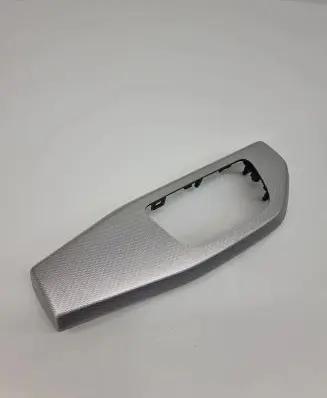 Audi A5 Panel trim 8W2853190