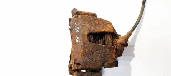 Ford Kuga I Front brake caliper 