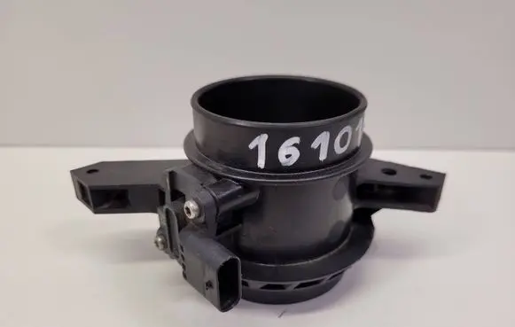 Ford Kuga II Mass air flow meter EM5A-12B579-AA