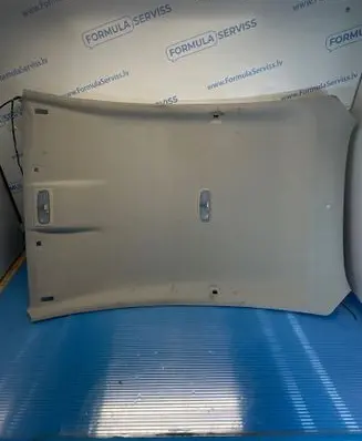 Ford Fiesta Headlining 14335AFE V51918EK34X1 FU15280