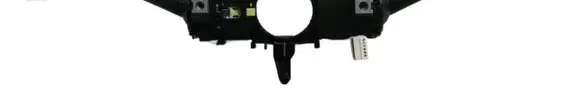 Cupra Formentor Wiper turn signal indicator stalk/switch 5Q1953507HL