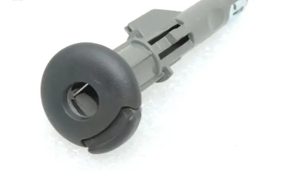 Opel Insignia B Rear seat headrest