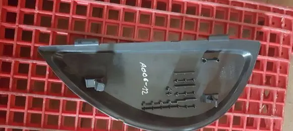 Volvo XC90 Other interior part 30722572
